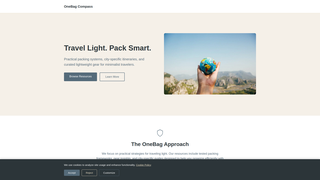 Thumbnail of daerlinhill.com