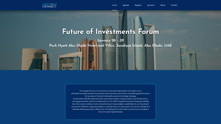 Thumbnail of futureofinvestmentsforum.com