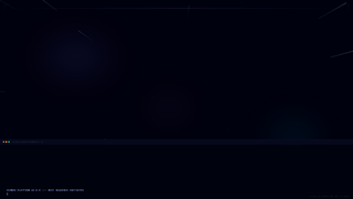 Site preview