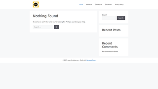Thumbnail of pawnfandaily.com