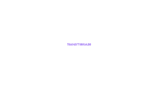 Thumbnail of transition-radio.com