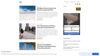 Thumbnail of surfingaiplanes.com