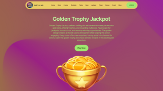 Thumbnail of daily-free-spin.com