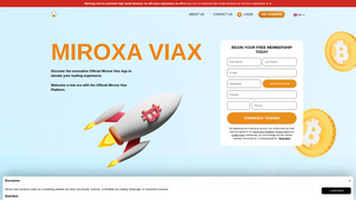 Thumbnail of miroxaviax-soft.com