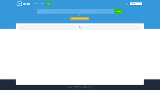 Thumbnail of skripmail.com