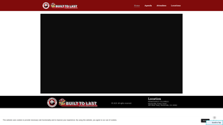 Thumbnail of pegreatlakes.com