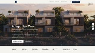 Site preview
