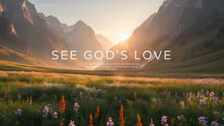 Thumbnail of seehislove.com