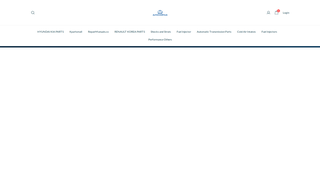 Thumbnail of autocomphub.com