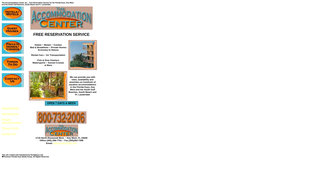 Thumbnail of accommodationskeywest.com