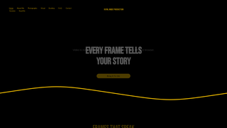 Thumbnail of royalmadeproduction.com