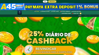 Thumbnail of betazubet.com