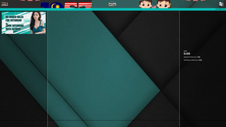 Thumbnail of waja33a.com