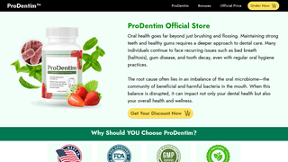 Thumbnail of en-en-prodeentim.com