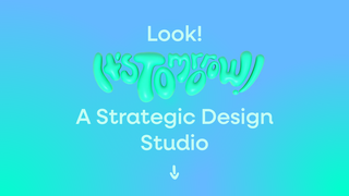Thumbnail of itstomorrowmx.com