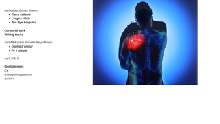 Thumbnail of octaviogomezrivero.com