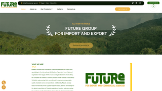 Thumbnail of futuregroup-eg.com