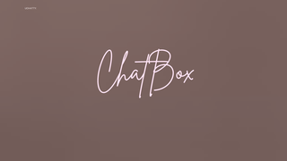Thumbnail of uchatty.com