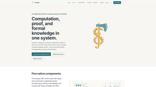 Site preview