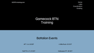 Thumbnail of gcbtn-training.com