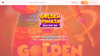 website thumbnail