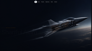Site preview