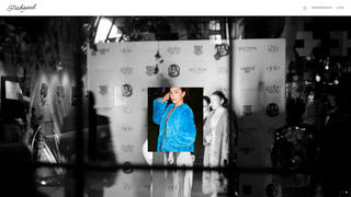 Thumbnail of fashionedfellows.com