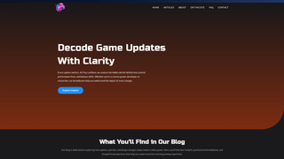 Thumbnail of playlabbase.com