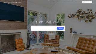 Thumbnail of nataliepriebehomes.com