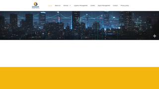 Thumbnail of shnoor.com