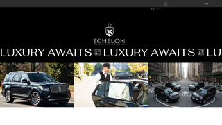 Thumbnail of echelonlimoservices.com