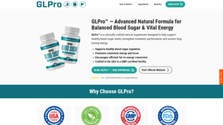 Thumbnail of en-eng-glpro.com