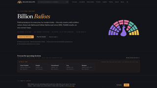 Site preview