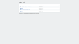 Thumbnail of elakkeella-mobiile-pankki-fi.com