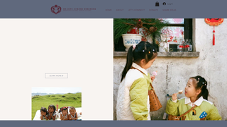 website thumbnail