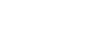 Thumbnail of smmbazooka.com
