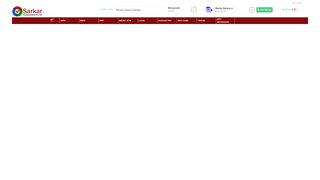 Thumbnail of ishandgtalfa.com