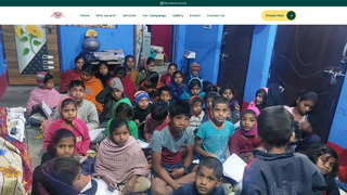 Thumbnail of itvehelps.org