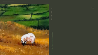 Thumbnail of marksydneyart.com