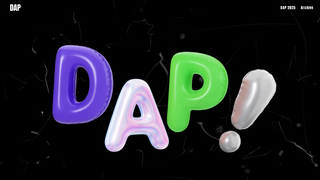 Thumbnail of dongadap.com