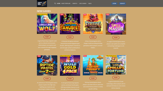 Thumbnail of forebet-uganda.com