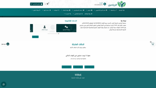 Thumbnail of ryahin.org