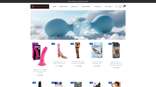 Thumbnail of rabbitvibesanctuary.com