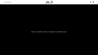 Thumbnail of andymcmillinracing.com