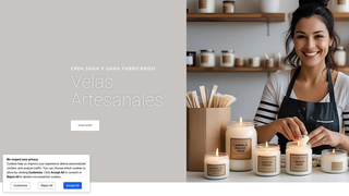 Thumbnail of euroiastore.com
