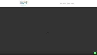 Thumbnail of eventatdxb.com