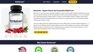 Thumbnail of eng-en-berbalean.com
