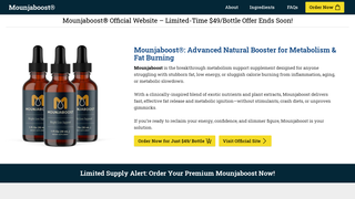 Thumbnail of mounjaboost-en.com