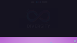 Thumbnail of diversitytiktok.com