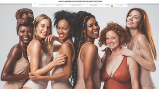 Thumbnail of billionaireaestheticsspa.com
